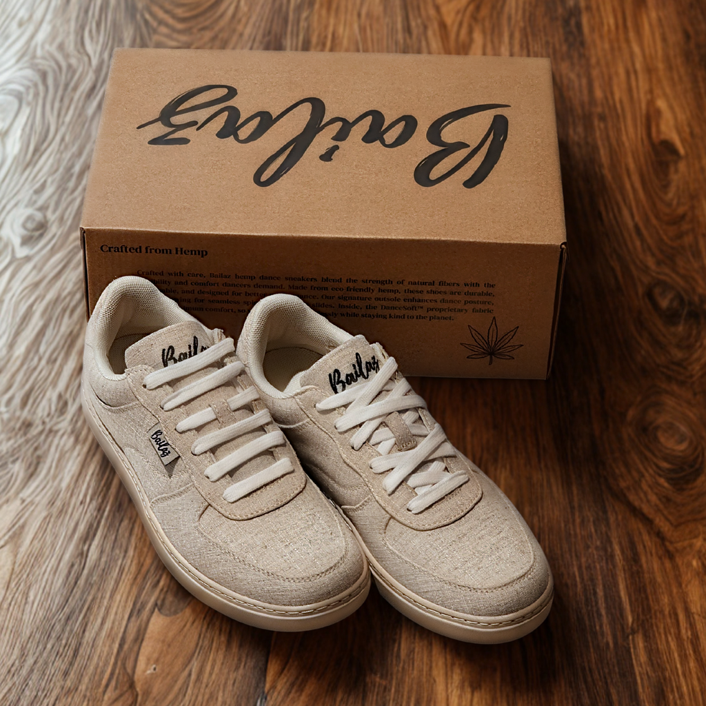 Test product