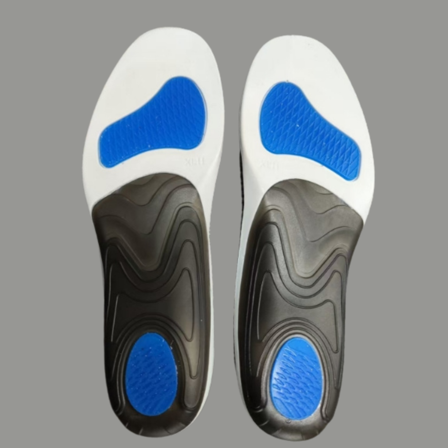 Dance Orthotics