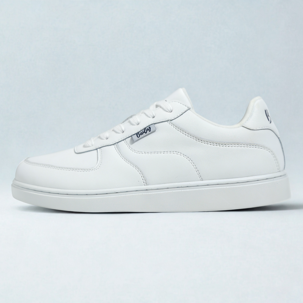 Arctic - Wide Fit