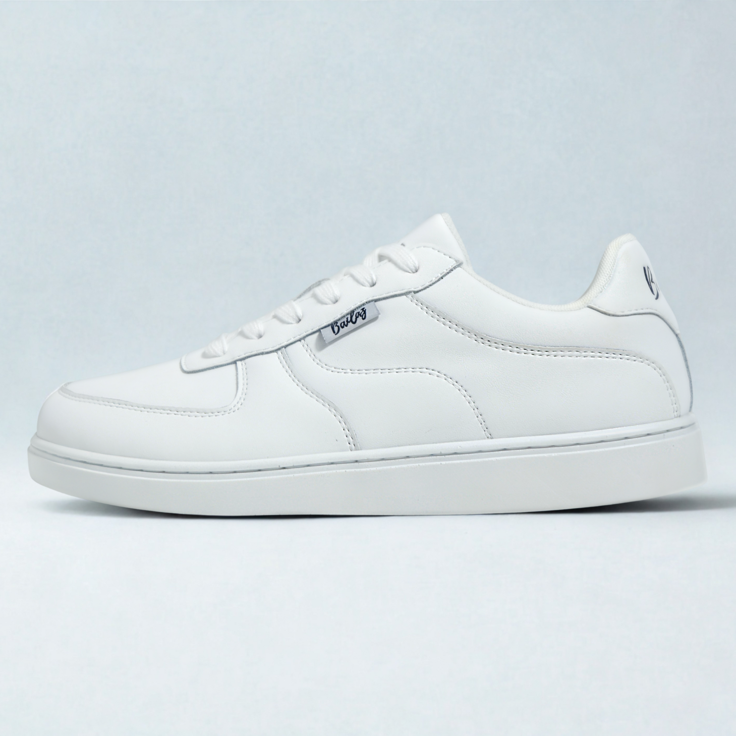 Arctic - Wide Fit (Pre-Order December 2025)