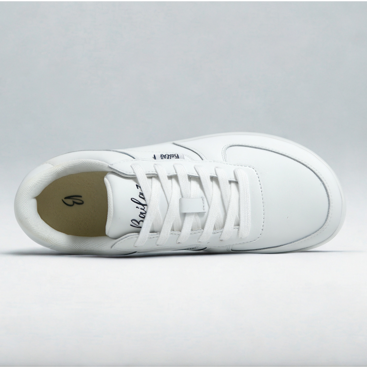 Arctic - Wide Fit (Pre-Order December 2025)