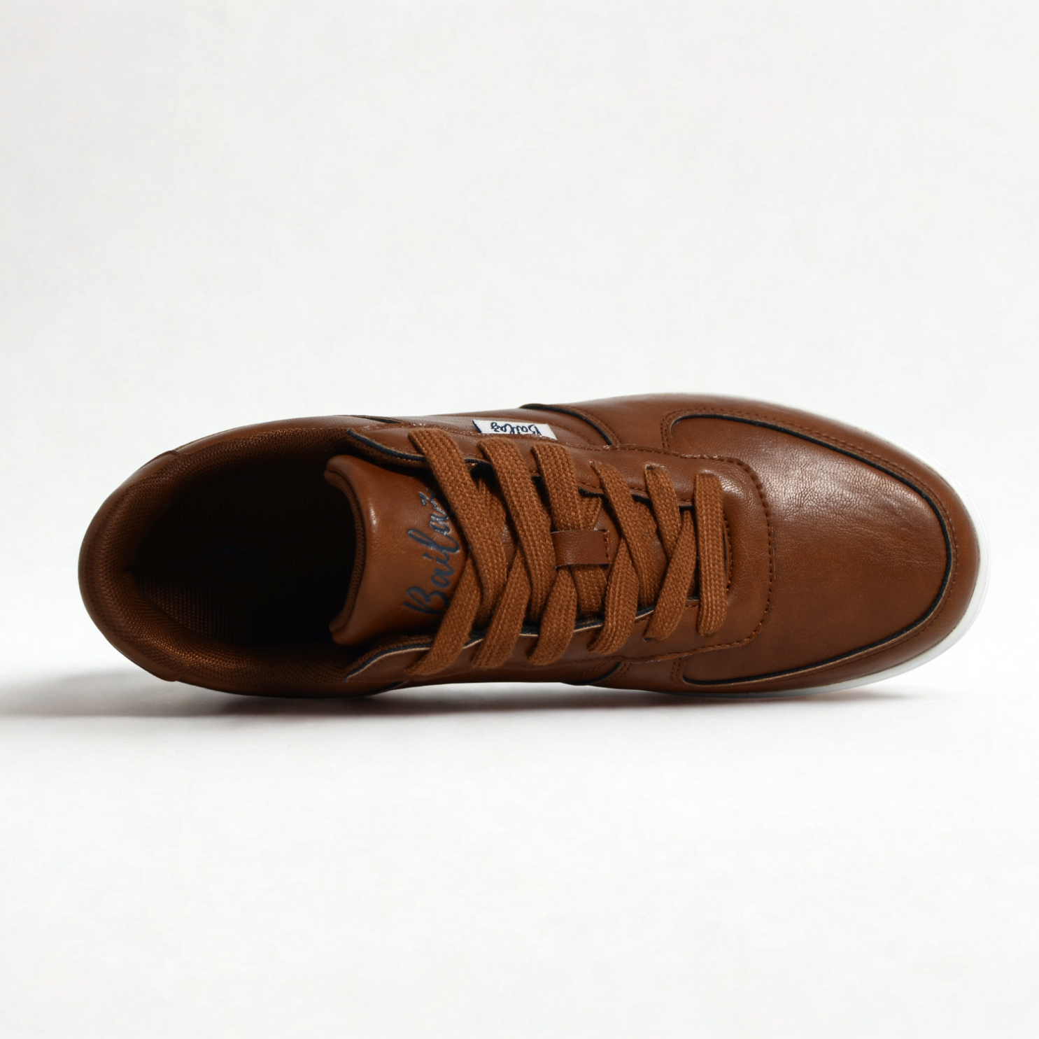 Bailaz - Café Rhythm (Pre-Order December 2025)