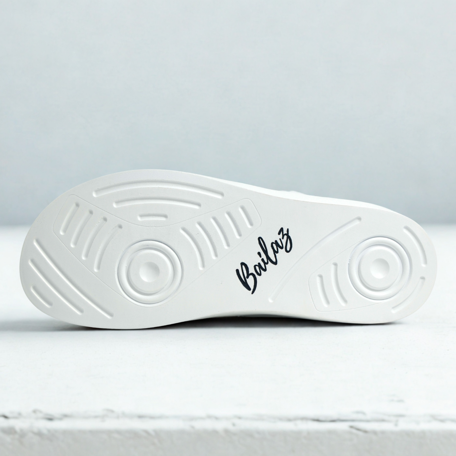 Arctic - Wide Fit (Pre-Order December 2025)