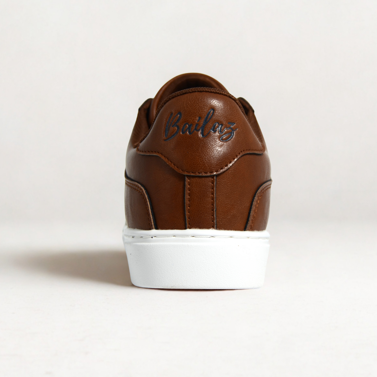 Bailaz - Café Rhythm (Pre-Order December 2025)