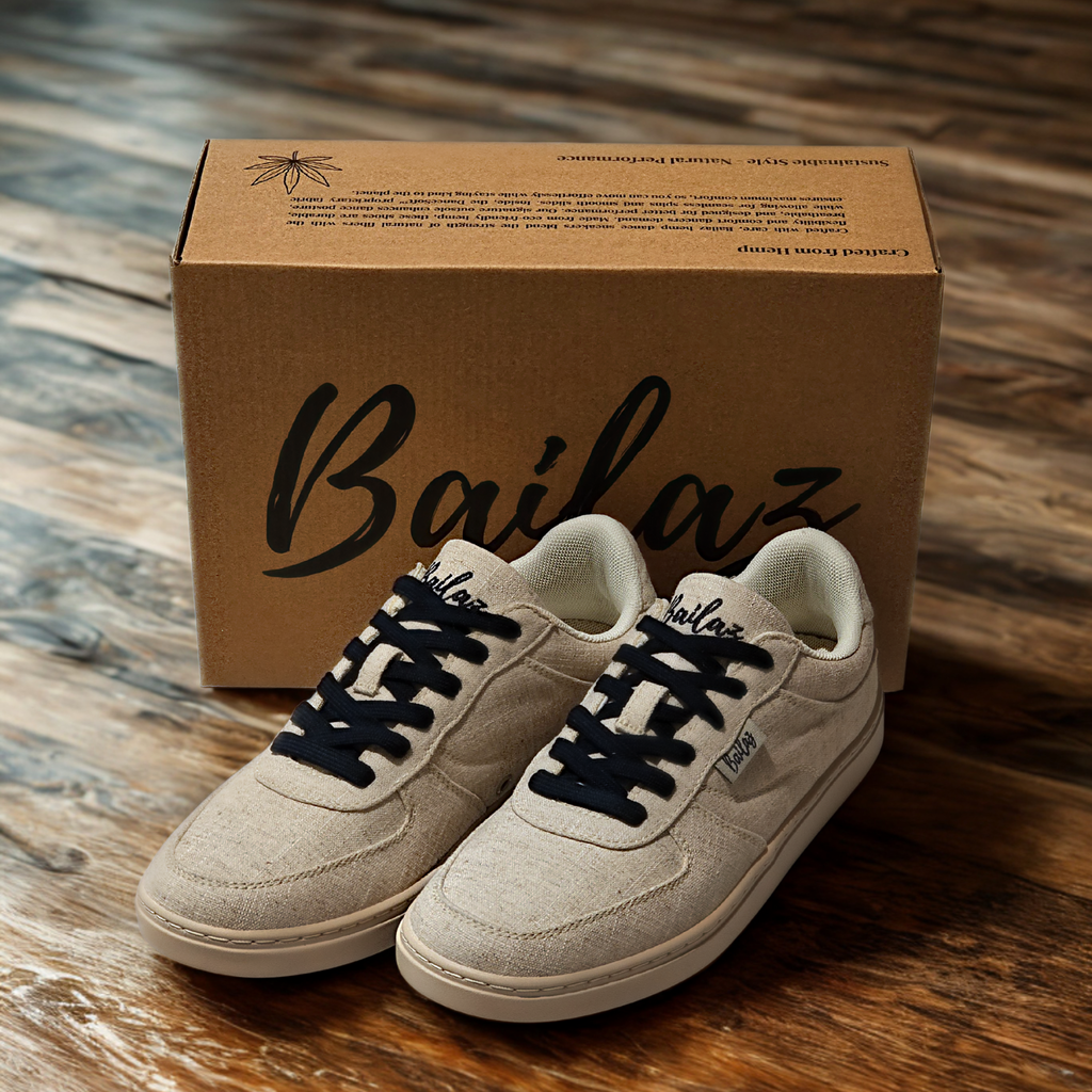 Premium Laces