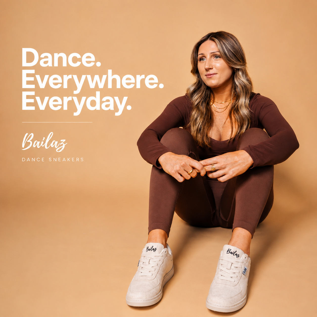 Bailaz - HempVibe