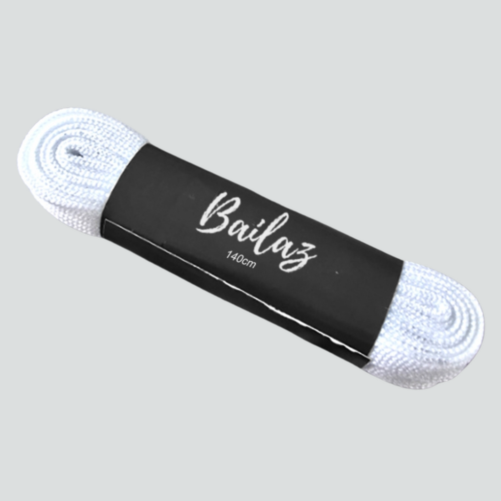 Premium Laces