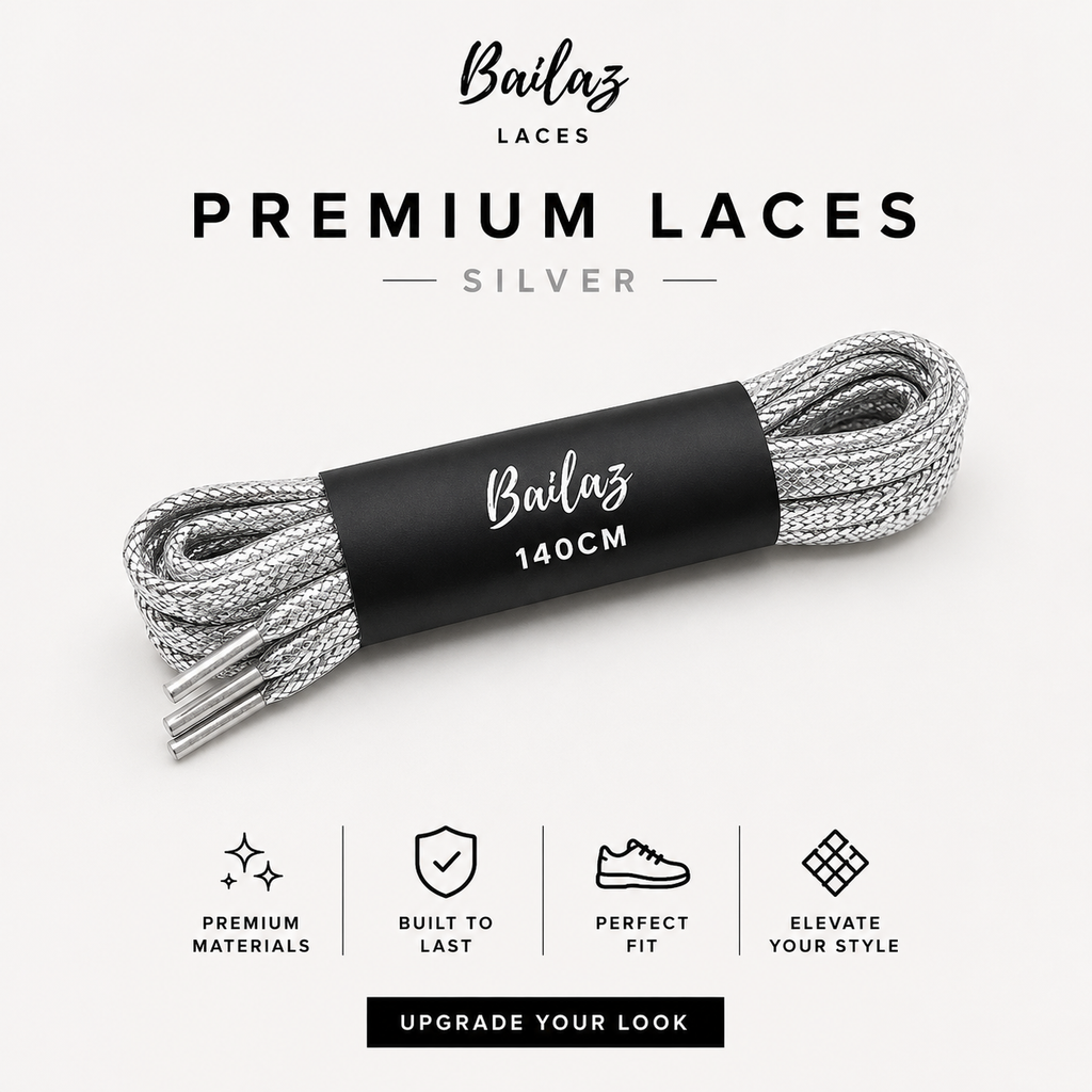 Premium Laces