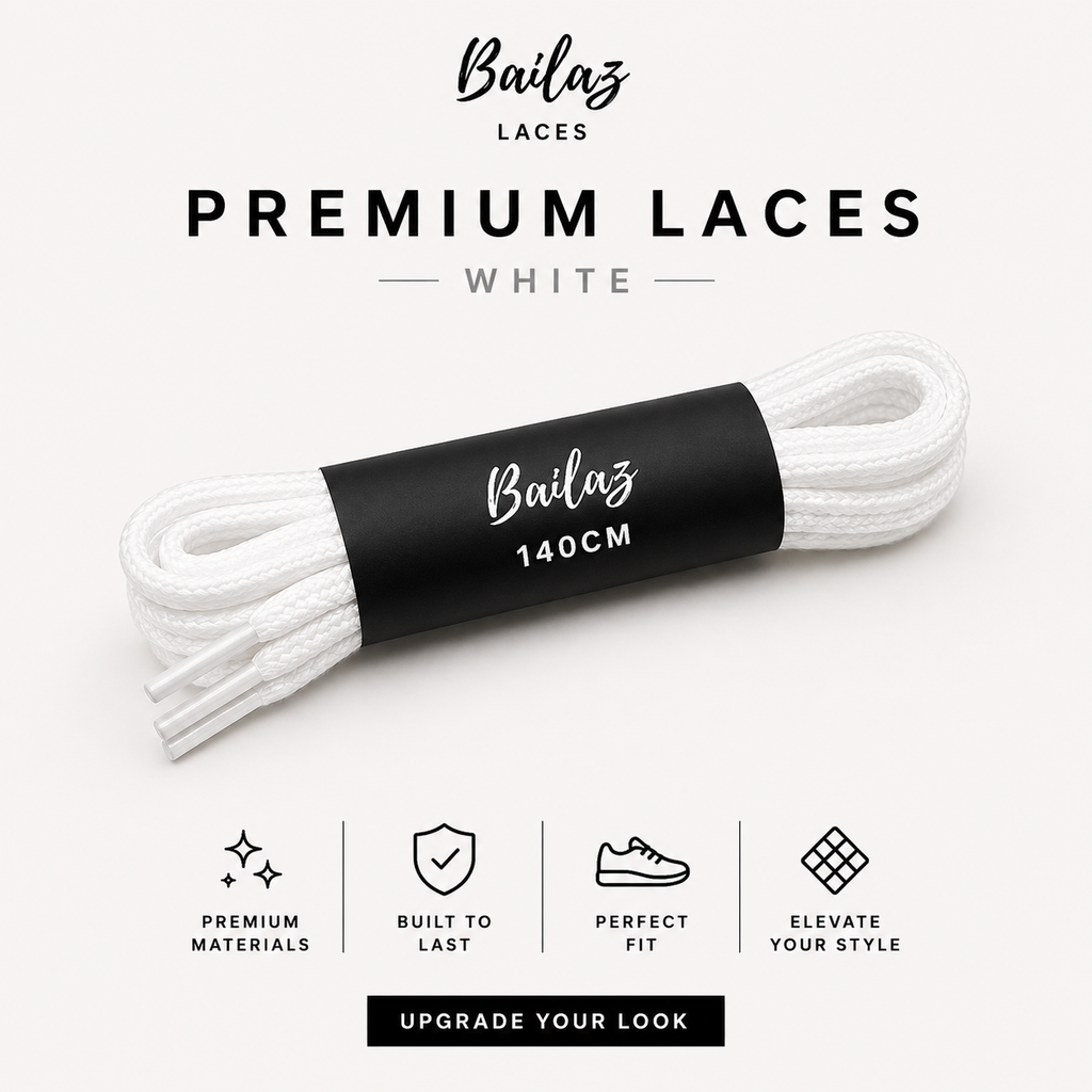 Premium Laces